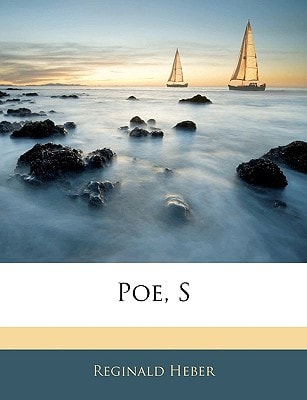 Poe, S