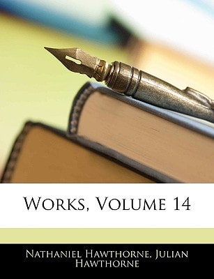 Works, Volume 14
