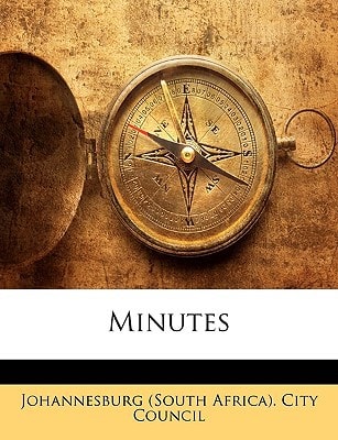 Minutes
