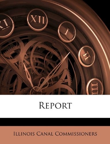 Report