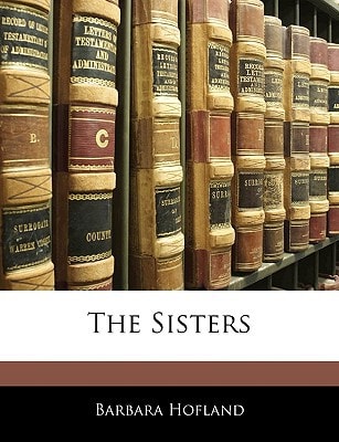 The Sisters