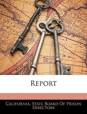 Report