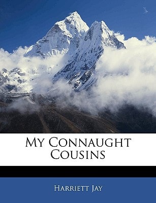 My Connaught Cousins