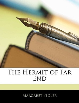 The Hermit of Far End