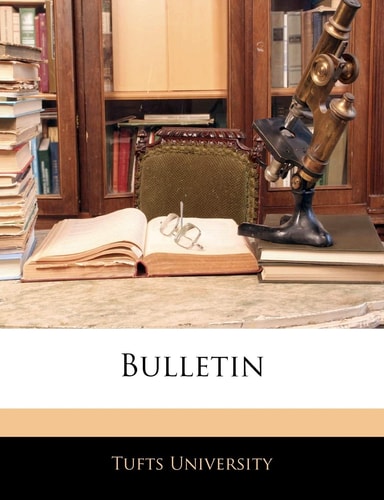 Bulletin