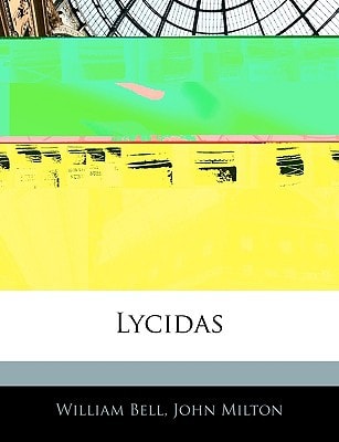 Lycidas