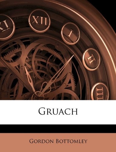 Gruach