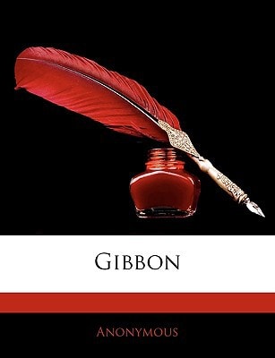Gibbon