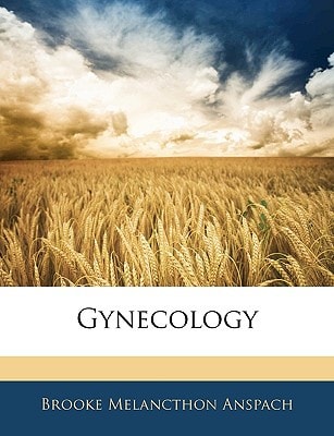 Gynecology