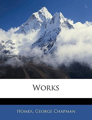 Works