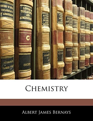 Chemistry