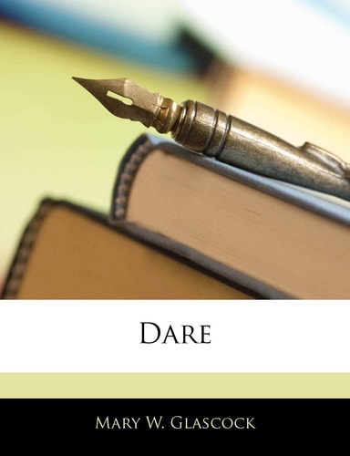 Dare