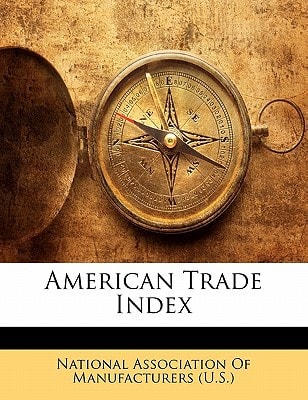 American Trade Index