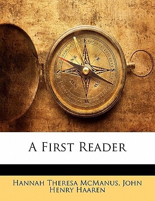 A First Reader
