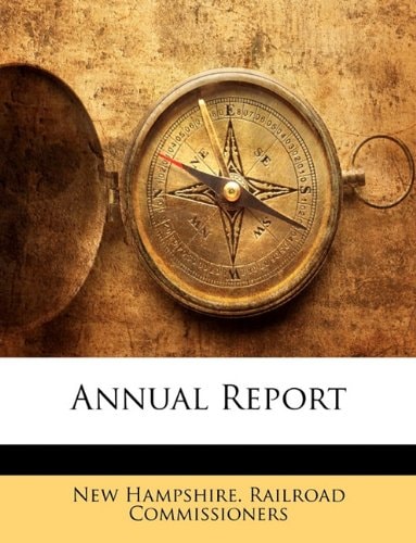 Annual Report