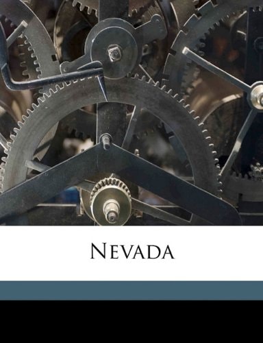 Nevada