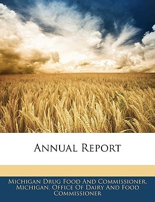 Annual Report