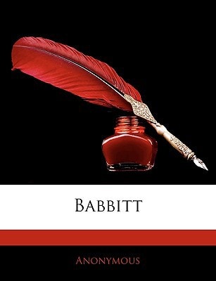 Babbitt