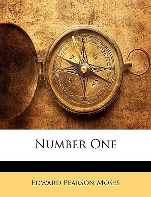 Number One