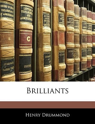 Brilliants