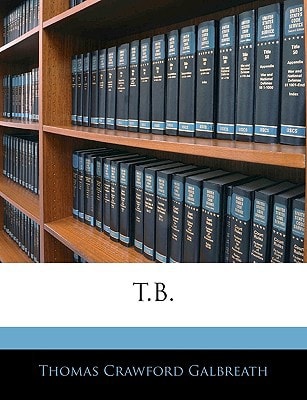 T.B.