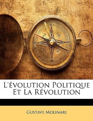 L'évolution Politique Et La Révolution