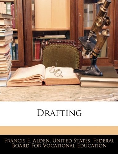 Drafting
