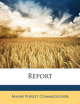 Report