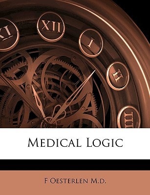 Medical Logic