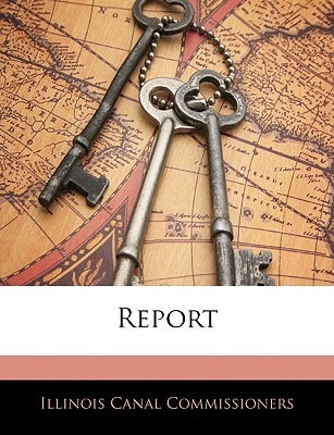 Report