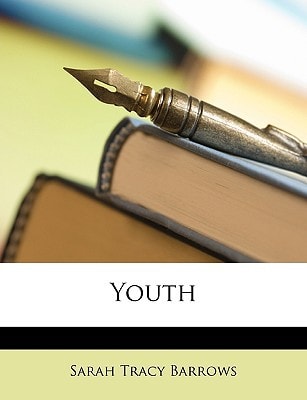Youth