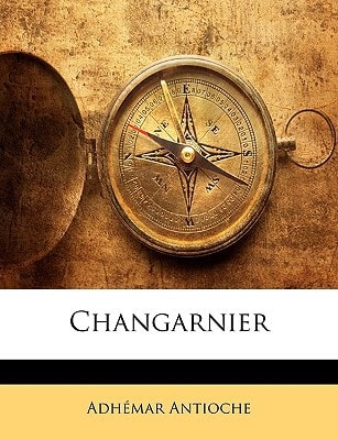 Changarnier