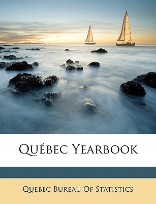 Québec Yearbook