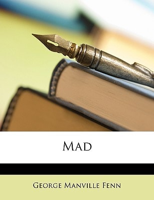 Mad