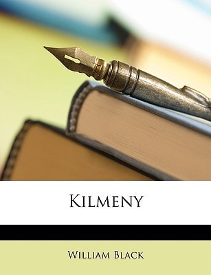 Kilmeny