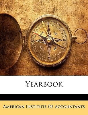 Yearbook