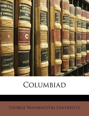 Columbiad