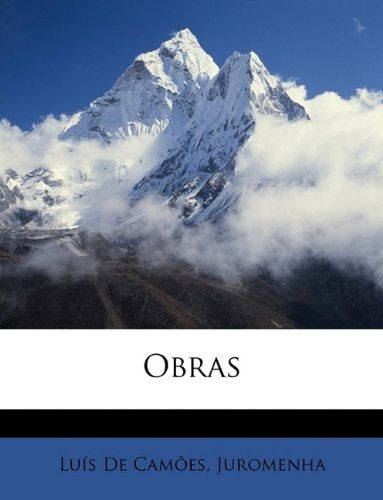 Obras