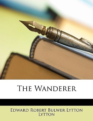 The Wanderer