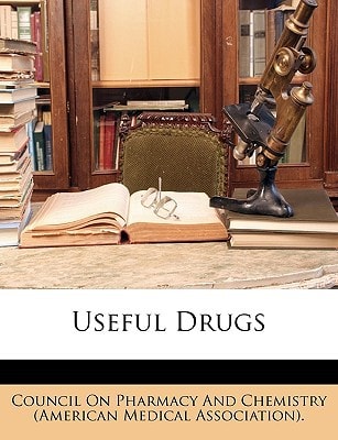 Useful Drugs