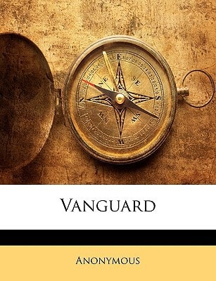 Vanguard