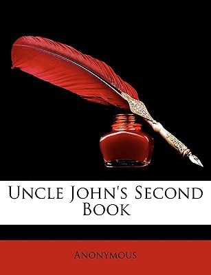 Uncle John's Second Book