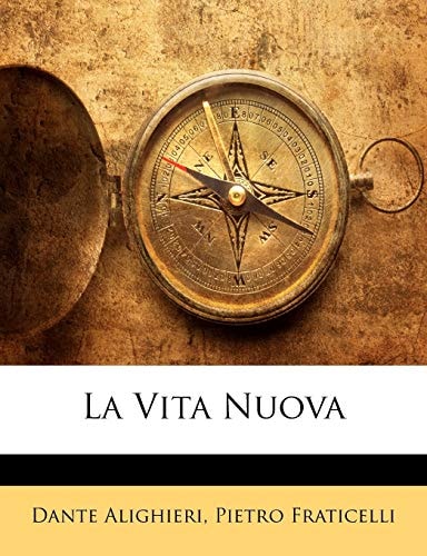 La Vita Nuova