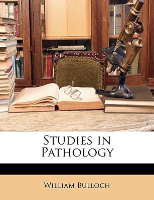 Studies in Pathology