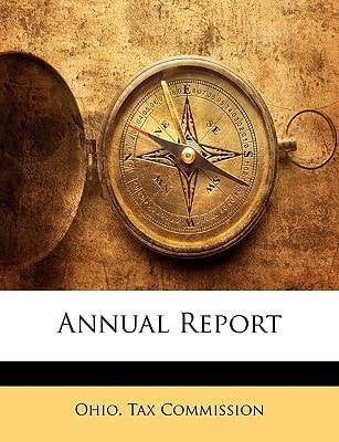 Annual Report