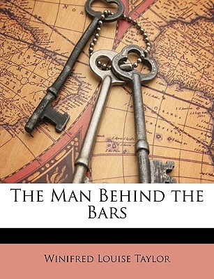 The Man Behind the Bars