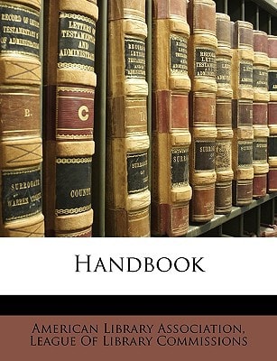 Handbook