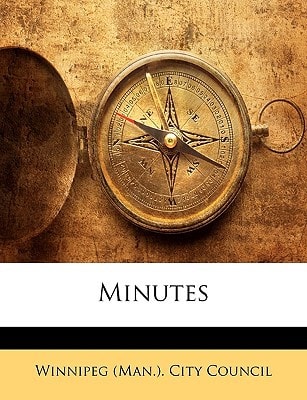 Minutes