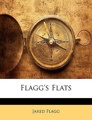 Flagg's Flats