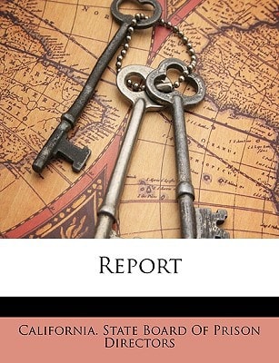 Report